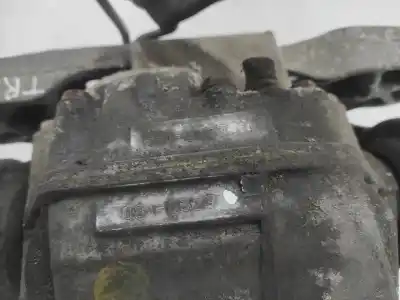 Автозапчасти б/у передний дифференциал за audi a6 c6 avant (4f5) 3.0 tdi quattro ссылки oem iam 4f0599287  