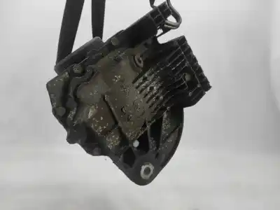 Second-hand car spare part FRONT DIFFERENTIAL for BMW 7 (E65, E66, E67)  OEM IAM references   