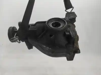 Second-hand car spare part front differential for bmw 7 (e65, e66, e67) 745 i. li oem iam references   