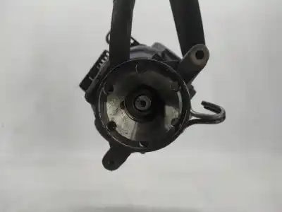 Second-hand car spare part front differential for bmw 7 (e65, e66, e67) 745 i. li oem iam references   