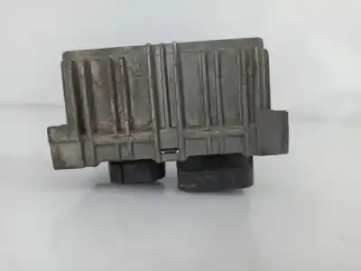 Second-hand car spare part heater blower for opel corsa d (s07) 1.3 cdti (l08 l68) oem iam references 55574293