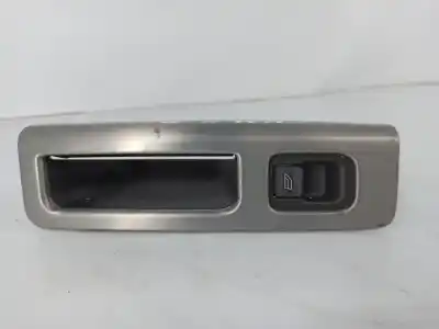 Tweedehands auto-onderdeel rechts achter ruiten bediening voor volvo s40 ii (ms) 2.4 gasolina 2004 4p oem iam-referenties 