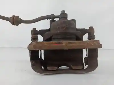 İkinci el araba yedek parçası ön sag fren kaliper için opel astra j (p10) 1.6 turbo (68) oem iam referansları   