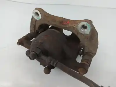 İkinci el araba yedek parçası ön sag fren kaliper için opel astra j (p10) 1.6 turbo (68) oem iam referansları   