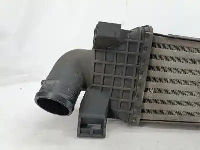 Автозапчастина б/у інтеркулер для ford focus ii (da_, hcp, dp) 1.6 tdci посилання на oem iam 3m5h9l440ae   Автозапчастина б/у інтеркулер для ford focus ii (da_, hcp, dp) 1.6 tdci посилання на oem iam 3m5h9l440ae