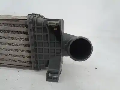 Автозапчастина б/у інтеркулер для ford focus ii (da_, hcp, dp) 1.6 tdci посилання на oem iam 3m5h9l440ae  