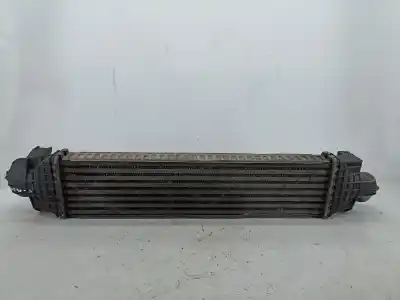 Автозапчастина б/у інтеркулер для ford focus ii (da_, hcp, dp) 1.6 tdci посилання на oem iam 3m5h9l440ae  