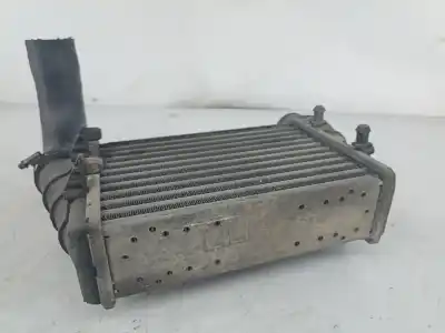 Автозапчасти б/у интеркулер за audi a4 b5 (8d2) 1.9 tdi ссылки oem iam   