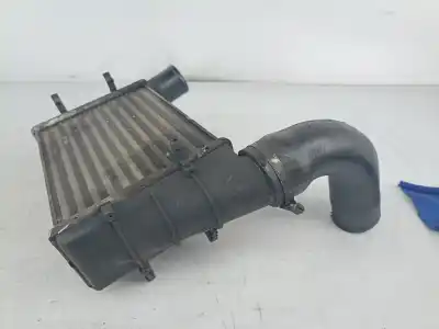 Автозапчасти б/у интеркулер за audi a4 b5 (8d2) 1.9 tdi ссылки oem iam   