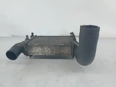 Автозапчасти б/у интеркулер за audi a4 b5 (8d2) 1.9 tdi ссылки oem iam 