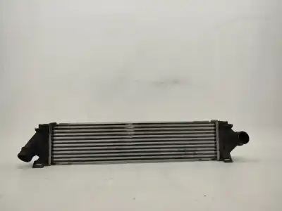 Автозапчасти б/у интеркулер за ford focus ii (da_, hcp, dp) 1.6 tdci ссылки oem iam 6g919l440