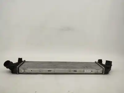Автозапчастина б/у інтеркулер для ford focus ii (da_, hcp, dp) 1.6 tdci посилання на oem iam 6g919l440  