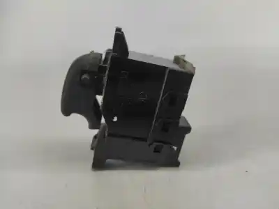 Автозапчасти б/у управление задними правыми стеклами за hyundai santa fe (sm) 2.7 v6 cat ссылки oem iam 621w02280  