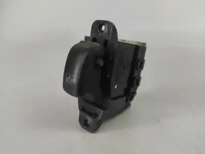 Автозапчасти б/у управление задними правыми стеклами за hyundai santa fe (sm) 2.7 v6 cat ссылки oem iam 621w02280  