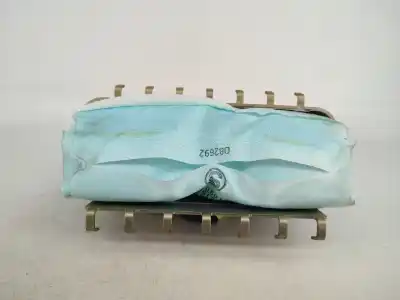 Tweedehands auto-onderdeel airbag voor rechts voor subaru impreza sedán (gd) 2.0 i awd (gd9) oem iam-referenties 44ss09