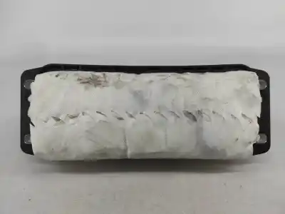 Peça sobressalente para automóvel em segunda mão airbag dianteiro direito por volkswagen golf vi (5k1) 1.6 tdi referências oem iam 5k0880204a