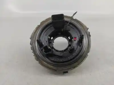 Автозапчасти б/у кольцо подушки безопасности за audi a6 c6 (4f2) 2.0 tdi ссылки oem iam 4e0953541