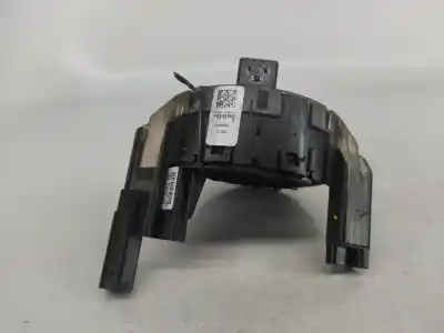 Автозапчасти б/у кольцо подушки безопасности за audi a6 c6 (4f2) 2.0 tdi ссылки oem iam 4e0953541   Автозапчасти б/у кольцо подушки безопасности за audi a6 c6 (4f2) 2.0 tdi ссылки oem iam 4e0953541