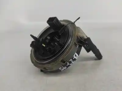 Автозапчасти б/у кольцо подушки безопасности за audi a6 c6 (4f2) 2.0 tdi ссылки oem iam 4e0953541   Автозапчасти б/у кольцо подушки безопасности за audi a6 c6 (4f2) 2.0 tdi ссылки oem iam 4e0953541