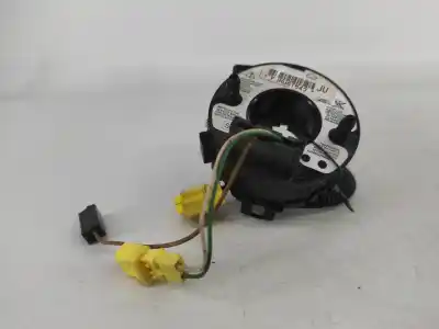 Tweedehands auto-onderdeel airbag ring voor honda civic vii hatchback (eu, ep, ev) 1.6 i (ep2 eu8 eu6) oem iam-referenties fjmu6t543 Tweedehands auto-onderdeel airbag ring voor honda civic vii hatchback (eu, ep, ev) 1.6 i (ep2 eu8 eu6) oem iam-referenties fjmu6t543