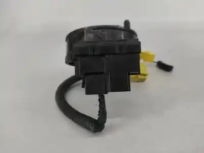 Автозапчастина б/у кільце піддушки безопасности для honda civic vii hatchback (eu, ep, ev) 1.6 i (ep2 eu8 eu6) посилання на oem iam fjmu6t543   Автозапчастина б/у кільце піддушки безопасности для honda civic vii hatchback (eu, ep, ev) 1.6 i (ep2 eu8 eu6) посилання на oem iam fjmu6t543