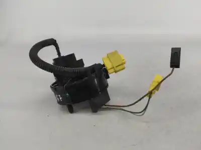 Автозапчастина б/у кільце піддушки безопасности для honda civic vii hatchback (eu, ep, ev) 1.6 i (ep2 eu8 eu6) посилання на oem iam fjmu6t543   Автозапчастина б/у кільце піддушки безопасности для honda civic vii hatchback (eu, ep, ev) 1.6 i (ep2 eu8 eu6) посилання на oem iam fjmu6t543