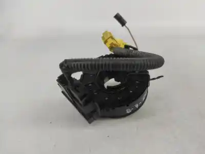 Автозапчастина б/у кільце піддушки безопасности для honda civic vii hatchback (eu, ep, ev) 1.6 i (ep2 eu8 eu6) посилання на oem iam fjmu6t543   Автозапчастина б/у кільце піддушки безопасности для honda civic vii hatchback (eu, ep, ev) 1.6 i (ep2 eu8 eu6) посилання на oem iam fjmu6t543