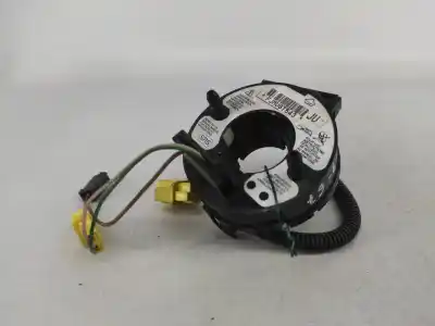 Автозапчастина б/у кільце піддушки безопасности для honda civic vii hatchback (eu, ep, ev) 1.6 i (ep2 eu8 eu6) посилання на oem iam fjmu6t543   Автозапчастина б/у кільце піддушки безопасности для honda civic vii hatchback (eu, ep, ev) 1.6 i (ep2 eu8 eu6) посилання на oem iam fjmu6t543