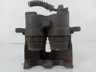 Автозапчасти б/у передний правый тормозной суппорт за land rover range rover ii (p38a) 4.6 4x4 ссылки oem iam   