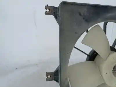 Автозапчасти б/у нагревательный вентилятор за honda accord tourer (cn/cm) 2.2 ctdi ссылки oem iam 1680009710  