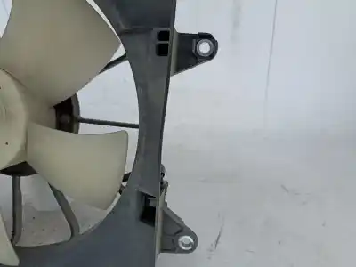 Автозапчасти б/у нагревательный вентилятор за honda accord tourer (cn/cm) 2.2 ctdi ссылки oem iam 1680009710  