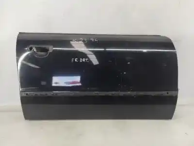 Pezzo di ricambio per auto di seconda mano porta anteriore destra per audi a4 avant (8d5, b5) 113 m/380 gasóleo 1998 5p riferimenti oem iam 