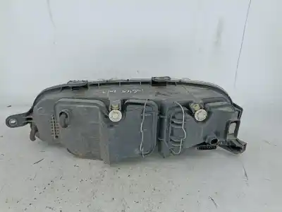Pièce détachée automobile d'occasion feu droit pour fiat punto (188_) 1.2 16v 80 (188.233 .235 .253 .255 .333 .353 .639.... références oem iam 89100448  