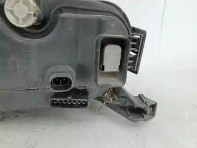 Pièce détachée automobile d'occasion feu droit pour fiat punto (188_) 1.2 16v 80 (188.233 .235 .253 .255 .333 .353 .639.... références oem iam 89100448  