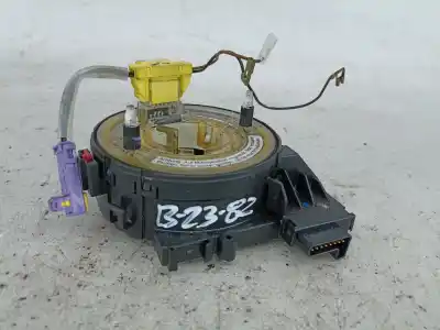 Second-hand car spare part air bag ring for audi a3 (8p1) 2.0 tdi 16v oem iam references 1k0959653