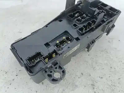 İkinci el araba yedek parçası röle/sigorta kutusu için honda accord tourer (cn/cm) 2.2 ctdi oem iam referansları   