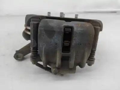 Автозапчастина б/у передній прав для honda civic vii hatchback (eu, ep, ev) 1.6 i (ep2 eu8 eu6) посилання на oem iam   