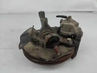 Автозапчастина б/у передній прав для honda civic vii hatchback (eu, ep, ev) 1.6 i (ep2 eu8 eu6) посилання на oem iam   