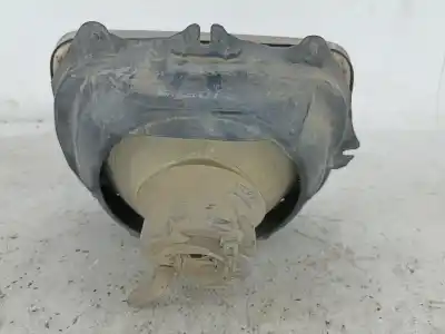 Автозапчасти б/у левая фара за mitsubishi l200 (k7_t, k6_t, k5_t) 2.5 td (k64t) ссылки oem iam mr155879  