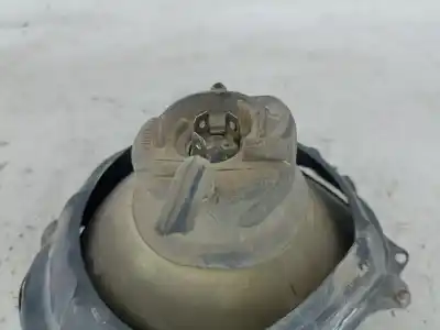 Автозапчасти б/у левая фара за mitsubishi l200 (k7_t, k6_t, k5_t) 2.5 td (k64t) ссылки oem iam mr155879  