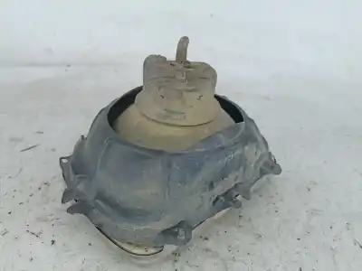 Автозапчасти б/у левая фара за mitsubishi l200 (k7_t, k6_t, k5_t) 2.5 td (k64t) ссылки oem iam mr155879  
