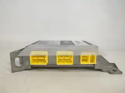 İkinci el araba yedek parçası hava yastigi kontrol ünitesi için honda civic vii hatchback (eu, ep, ev) 1.6 i (ep2 eu8 eu6) oem iam referansları 77960s5sg912  