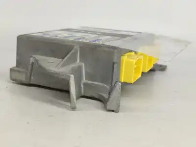 İkinci el araba yedek parçası hava yastigi kontrol ünitesi için honda civic vii hatchback (eu, ep, ev) 1.6 i (ep2 eu8 eu6) oem iam referansları 77960s5sg912  