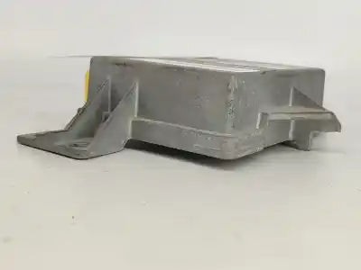 İkinci el araba yedek parçası hava yastigi kontrol ünitesi için honda civic vii hatchback (eu, ep, ev) 1.6 i (ep2 eu8 eu6) oem iam referansları 77960s5sg912  