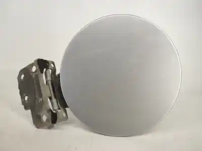 Tweedehands auto-onderdeel buitenste brandstofdop voor honda civic vii hatchback (eu, ep, ev) 1.6 i (ep2 eu8 eu6) oem iam-referenties  Tweedehands auto-onderdeel buitenste brandstofdop voor honda civic vii hatchback (eu, ep, ev) 1.6 i (ep2 eu8 eu6) oem iam-referenties