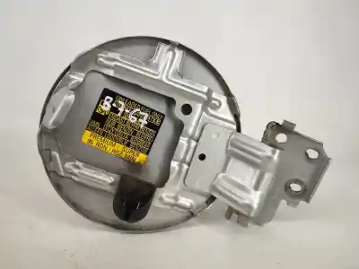 Автозапчасти б/у наружная крышка топлива за honda civic vii hatchback (eu, ep, ev) 1.6 i (ep2 eu8 eu6) ссылки oem iam   