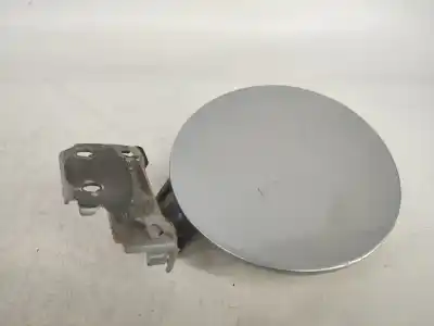 Автозапчасти б/у наружная крышка топлива за honda civic vii hatchback (eu, ep, ev) 1.6 i (ep2 eu8 eu6) ссылки oem iam   