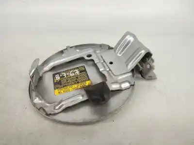 Автозапчасти б/у наружная крышка топлива за honda civic vii hatchback (eu, ep, ev) 1.6 i (ep2 eu8 eu6) ссылки oem iam   