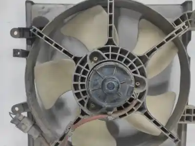 İkinci el araba yedek parçası isitma fani için honda civic vii hatchback (eu, ep, ev) 1.6 i (ep2 eu8 eu6) oem iam referansları   