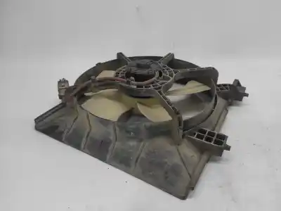 İkinci el araba yedek parçası isitma fani için honda civic vii hatchback (eu, ep, ev) 1.6 i (ep2 eu8 eu6) oem iam referansları   